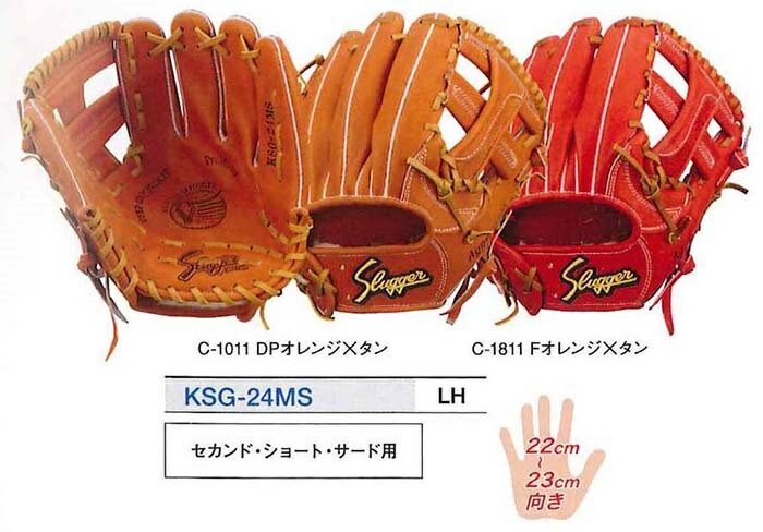 [դ1(ץޤ)] ĥå ܥ ۡ    塡żѥ()ݼ()ͷ(硼)...