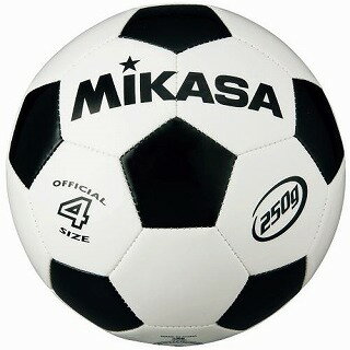 [最大2000円OFFクーポン発行中][クリスマスラッピング無料で承ります]【 ミカサ MIKASA 】【 ボール 】..