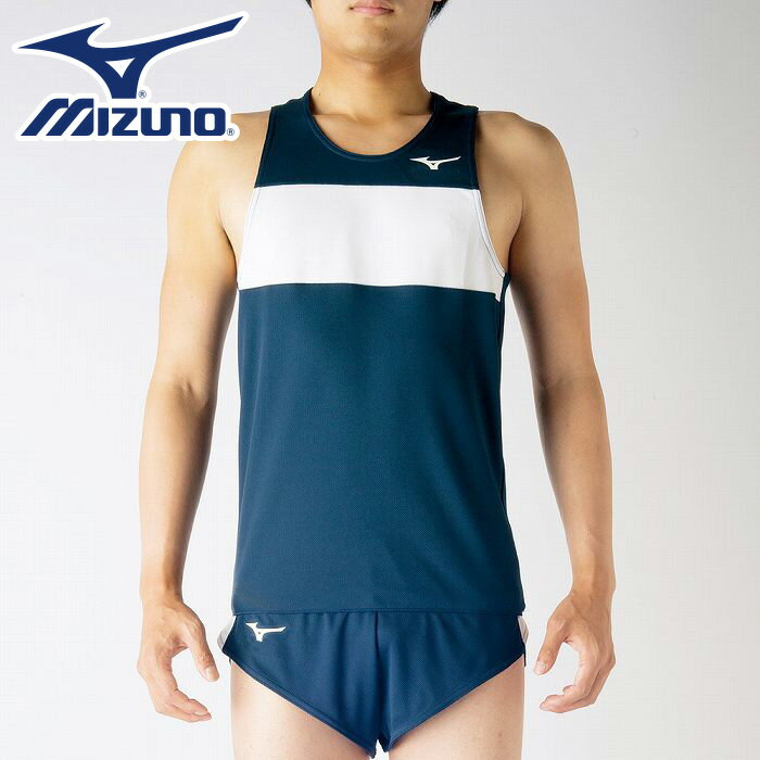 ڥ᡼̵ۡڥߥΡMIZUNOۡڥΦ塡졼󥰥ġ󥺡Ρ꡼֡U2MA705014ɥ쥹ͥӡ[200203]  ץ쥼