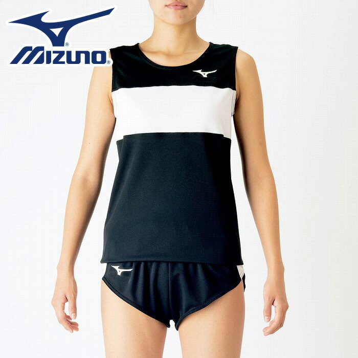 ڥ᡼̵ۡڥߥΡMIZUNOۡڥΦ塡졼󥰥ġǥѡΡ꡼֡U2MA725009֥å[200203]