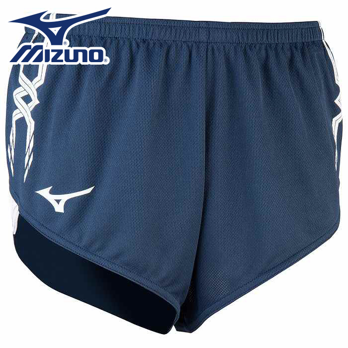 Դβư褬䤹ڥ᡼̵ۡڥߥΡMIZUNOۡڥΦ塡졼󥰥ѥġ󥺡硼ȥѥġʡդ۴®U2MB805014ɥ쥹ͥӡߥۥ磻ȡ[200203]  ץ쥼