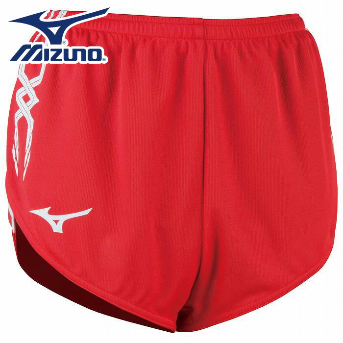 Դβư褬䤹ڥ᡼̵ۡڥߥΡMIZUNOۡڥΦ塡졼󥰥ѥġǥѡ硼ȥѥġʡդ۴®U2MB825062㥤ˡåɡߥۥ磻ȡ[200203]