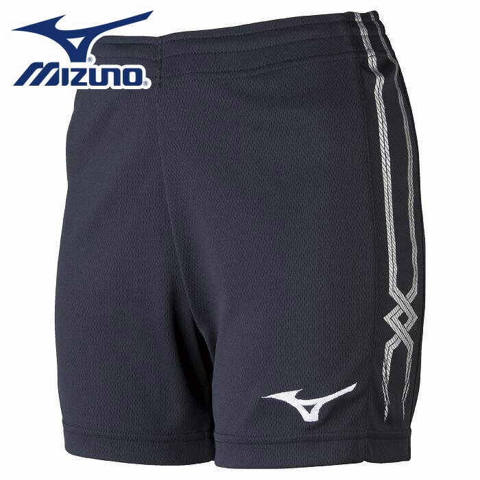 ڥ᡼̵ۡڥߥΡMIZUNOۡڥۥХ졼ܡ롡ѥġǥѡեåȡ۴®V2MB022109֥å[200203]