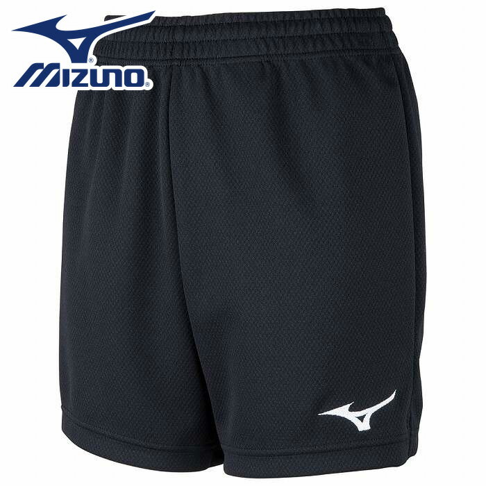 ڥ᡼̵ۡڥߥΡMIZUNOۡڥۥХ졼ܡ롡ѥġǥѡ۴®V2MB820309֥å[200203]