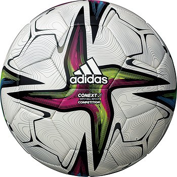 [最大2000円OFFクーポン発行中]【 アディダス adidas モルテン 】【 ボール 】　サッ ...