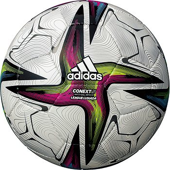 [最大2000円OFFクーポン発行中]【 アディダス adidas モルテン 】【 ボール 】　サッ ...