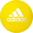 yAfB_X@adidas@ezy{[z}`W[{[@AM200Y@CG[@[190220]