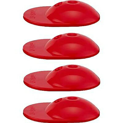 ������̵���ۡ� ���ƥ� molten �����������ʡ����å������ʰץ����ʡ��ե�å�4�ܥ��åȡ�CF4BS [210604][amz]