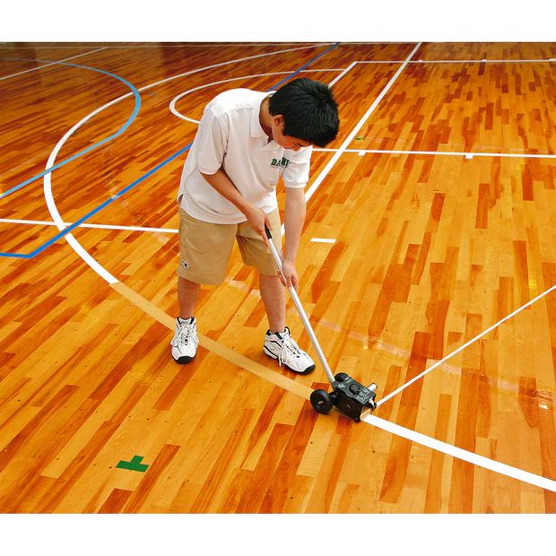 �����������ѥ饤�󤬼�ڤ�Ž��륳��ѥ��Ȥʥơ���Ž���(�Х����åȡ��ߥ˥Х����եåȥ��롦�ϥ�ɥܡ���)���� ���ƥ� molten �ۡ� ���� �Ѷ� �ۥե����ѥ���ѥ� CTL [200411][amz]