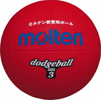  ƥ molten ۥɥåܡ롡3塡D3R[᡼Բ]