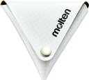 【メール便送料無料】★ボールの革で作った小銭入れ★【モルテン molten】【アクセサリー】サッカー コインパース 記念品 プレゼント XP0010-F [19...