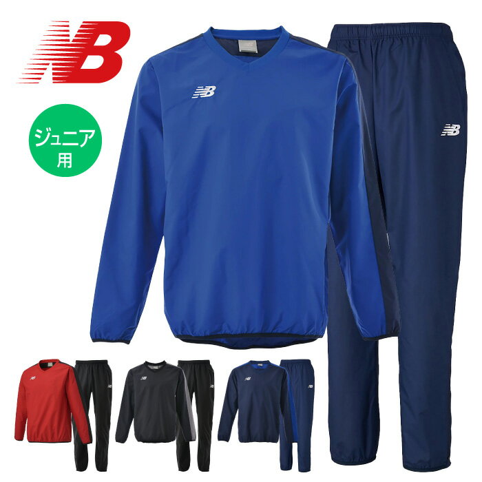 岼̥бġڥ˥塼Х󥹡New Balanceۡڥ ˥ ԥ 岼å 岼 åȥå ˥塼Х...