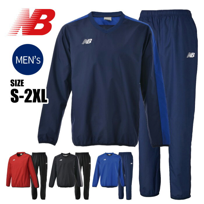 岼̥бġڥ˥塼Х󥹡New Balanceۡڥ ԥ 岼å 岼  åȥå ˥塼Х ...