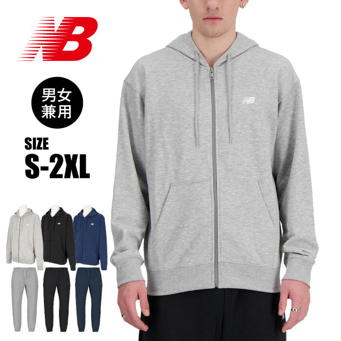 [�ɽ���]���岼�̥������б��ġ��� �˥塼�Х�� New Balance �ۡ� ������ �� �������å� �岼���å� ��� ��ǥ����� �˽����� �岼 �ȥ졼...