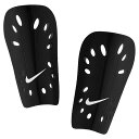 【定形外郵便450円】【 ナイキ NIKE 】 サッカー シンガード ナイキ Jガード すね当て すねあて メンズ 大人 ジュニア 子供 セール SP0040 ...