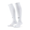 【メール便送料無料】【 ナイキ NIKE 】【ソックス 靴下】 サッカー ストッキング ナイキ アカデミー フットボール ソックス メンズ レディース 男女兼用...