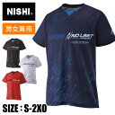 y[֑zyjVX|[c@NISHIzyEFAz TVc(XVGbg) OtBbNCg Y jp fB[X NO LIMIT ATHLETE 2811A010 ubN zCg lCr[ bh [220403]