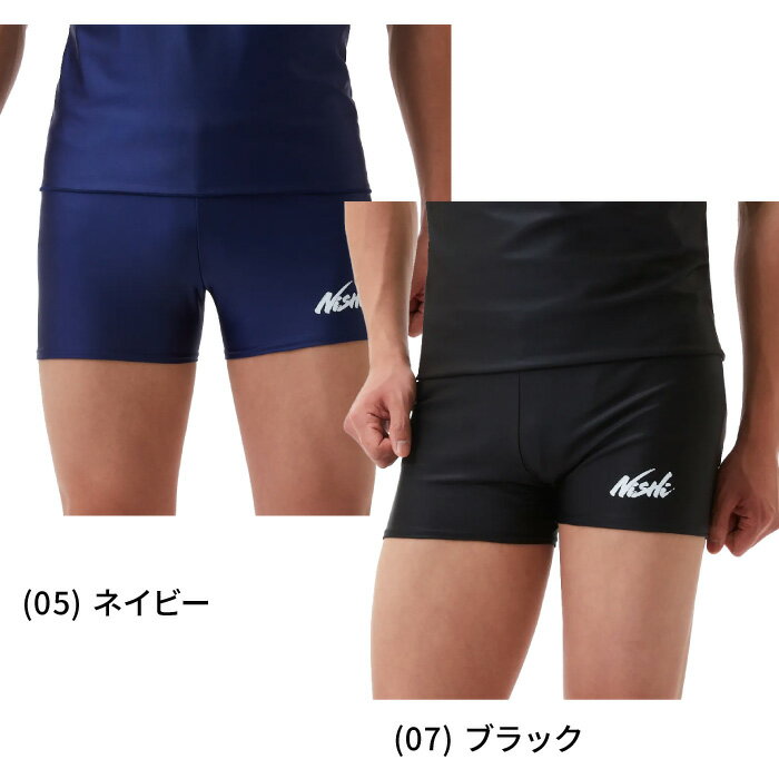 トーエイライト フレキシブルハードル15 G1590