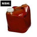 ★国際大会・日本国内でも多く採用!電動ライン引器(品番:NF3128B)専用スプレー★【 ニシスポーツ NISHI 】【設備・用具】 ライン引器用スプレー(赤)...