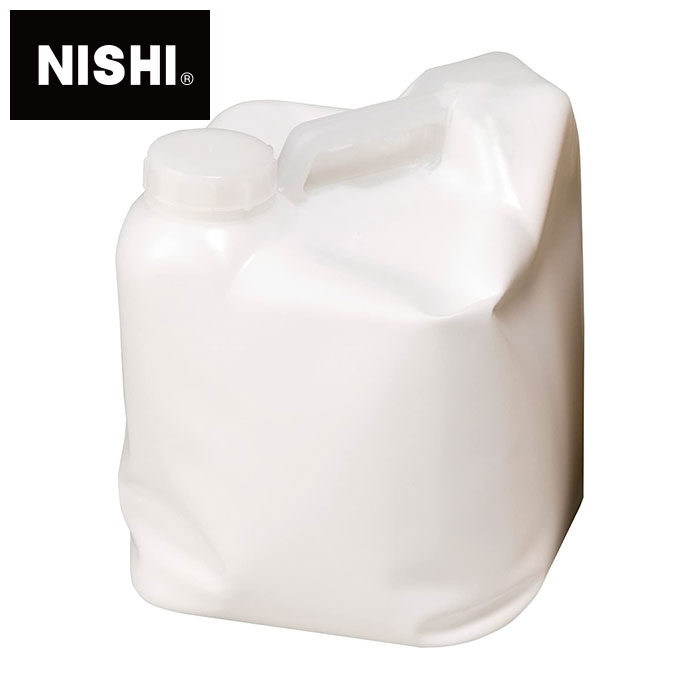 ★国際大会・日本国内でも多く採用！電動ライン引器(品番：NF3128B)専用スプレー★【ニシスポーツ　NISHI】【設備・用具】 ライン引器用スプレー(白) スーパースタジアAX F3141 [230415][大型宅配便] 父の日