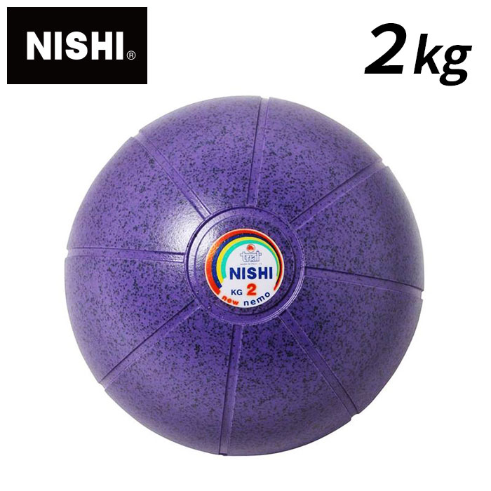 nt5882c_1.jpg