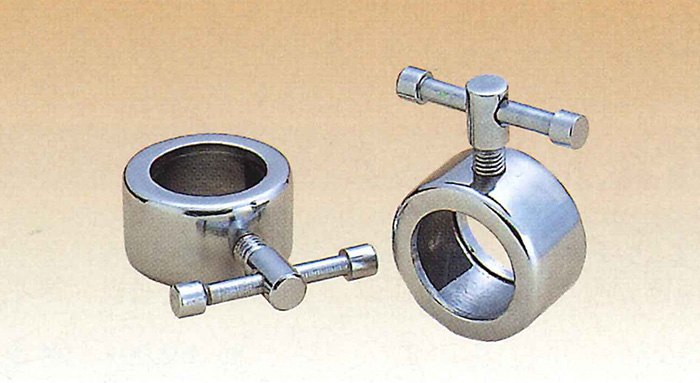  ˥ݡ NISHI ۡڥȥ졼˥ʡۥ顼28 (2)28mmT2817[200410]