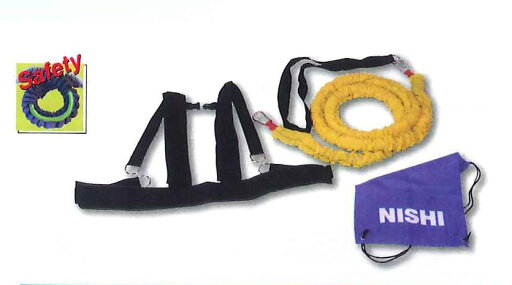 【ニシスポーツ NISHI】【陸上競技用品】トレーニング アクセラレータ150 T7460A 父の日 【ニシスポーツ NISHI】【陸上競技用品】トレーニング アクセラレータ150 T7460A 父の日