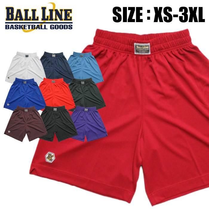 MITCHELL & NESS SWINGMAN SHORTS (PHILADELPHIA 76ERS/ROAD/2000-01) SMSHGS18248ミッチェル&ネス/メッシュショーツ/ブラック