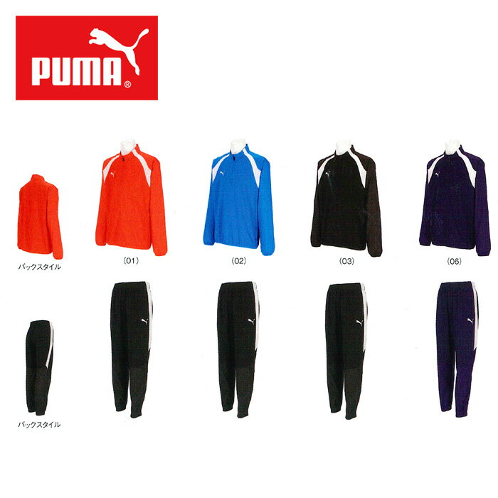���岼�̥������б��ġ��� 2026ǯ �ղƥ�ǥ�ۡ� �ס��� PUMA �ۡ� ������ �� �ԥ��� �岼���å� team FINAL ��� �岼 ���åȥ��å� ...