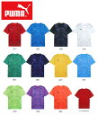 【メール便送料無料】★スリムフィット★【 2025年 秋冬モデル】【 プーマ PUMA 】【ウェア】 サッカー ゲームシャツ team ULTIMATE メンズ...