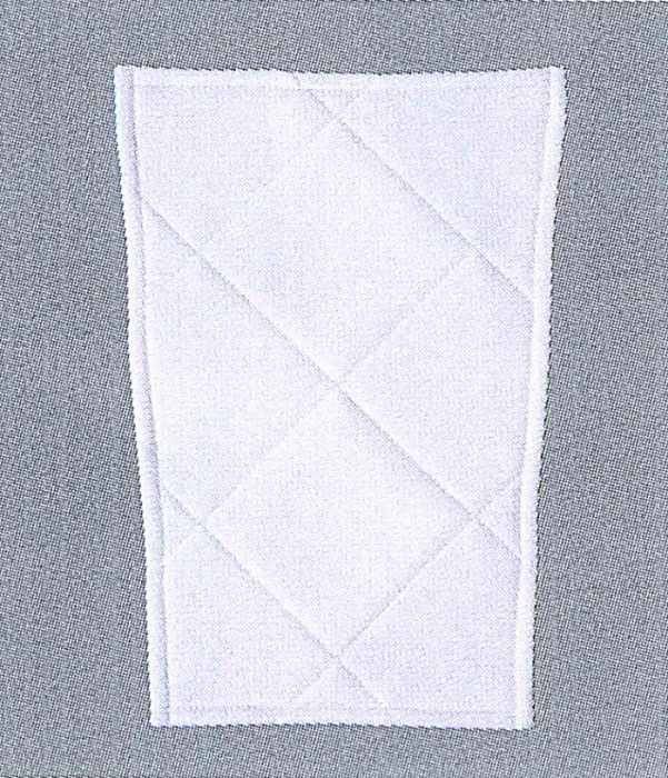 [最大2000円OFFクーポン発行中]【メール便送料無料】【 ローリングス Rawlings 】【  ...