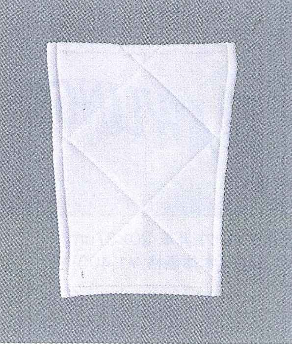 [最大2000円OFFクーポン発行中]【メール便送料無料】【 ローリングス Rawlings 】【  ...