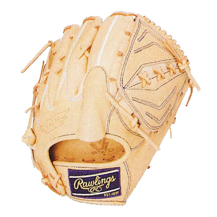 [դ1(ץޤ)]¨ѤǽSoft Break-inž夲2024ǯǥۡڥ󥰥Rawlingsۡڥ...