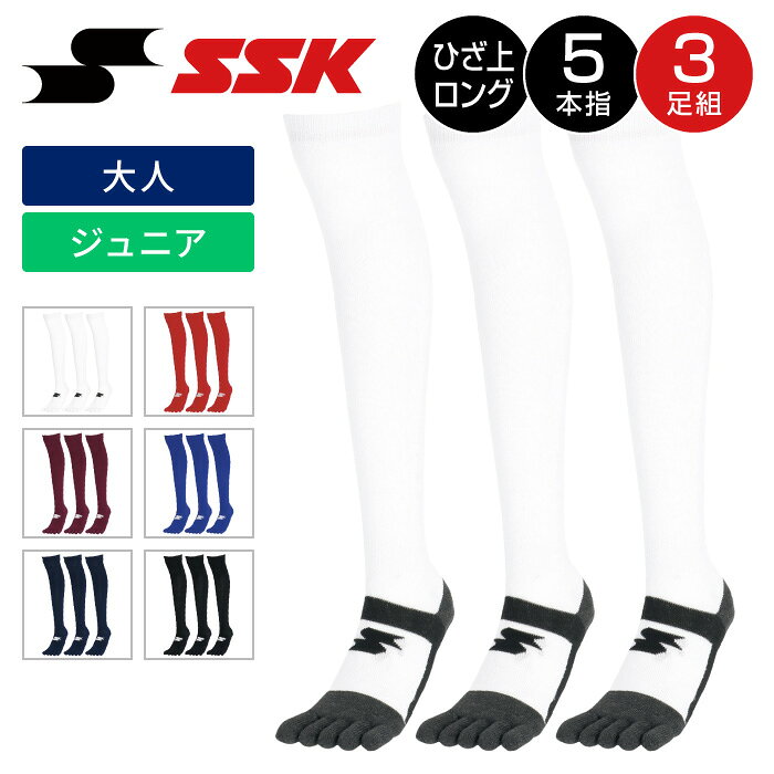 楽天市場】野球 アンダーソックス 20〓の通販