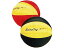 【サンラッキー　SUNLUCKY】【バルバレー】ニュースポーツ　バルバレー公式ボール28　ISO-B1　ISOB1