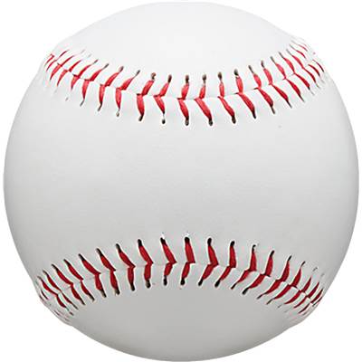 ★ヒーロースタンド対応！卒団・引退・優勝 心に残る贈り物を★【卒業記念品】【 ユニックス UNIX 】 野球 サインボール(ゴムリング台付き) 7.2cm 記念品 寄せ書き よせがき BB7823 BB78-23 ホワイト [メール便不可][amz]