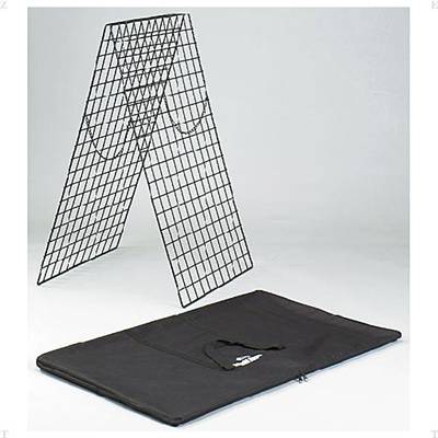 楽天市場】PROMARK プロマーク ベースボールギア 収納スタンド