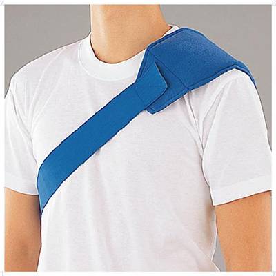 【 ユニックス UNIX 】【スポーツケア用品】簡易型アイシングセット　アイシング&ウォーミング　冷やす..