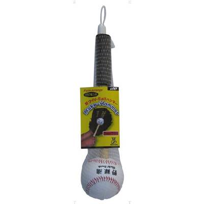 【ユニックス UNIX】【メンテナンスグッズ】野球 グラブハンマー トントン BX77-22 BX7722 【ユニックス UNIX】【メンテナンスグッズ】野球 グラブハンマー トントン BX77-22 BX7722