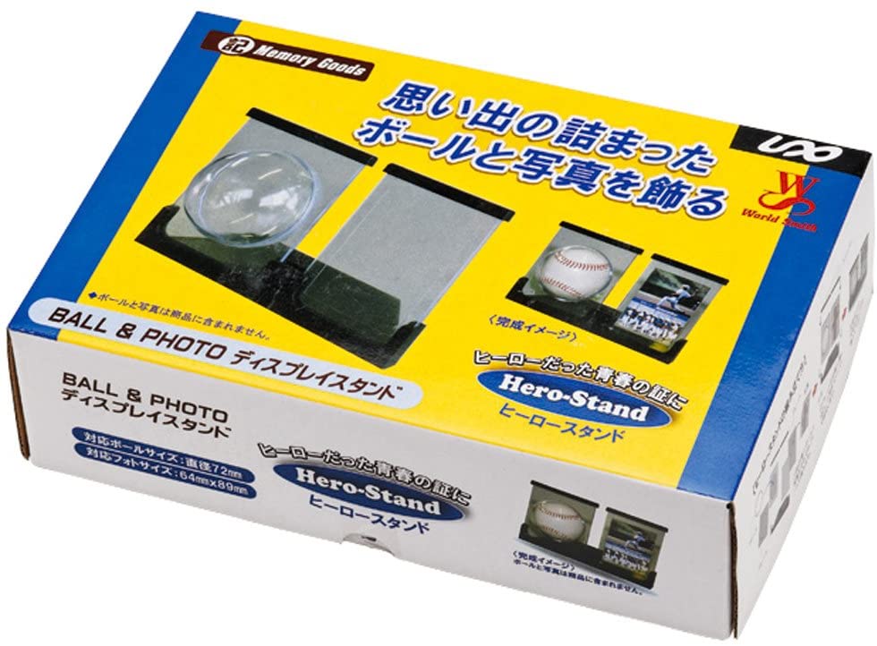 ��´�ġ����ࡦͥ�������˻Ĥ�£��ʪ����� ��ǰ�� �ۡ� ��˥å��� UNIX �� ��� �١����ܡ��� �ҡ������������ ��ǰ �ܡ��� �����ɥ������ ���ꥢ�륱���� ������ ������� ���� ´�� ´�� ��ǰ�� BX77-85 BX7785 [amz]