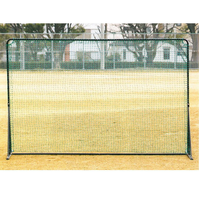 【 ユニックス UNIX 】【設備・用具】PARTITION NET　強化ネット　連結可能　BX77-97　[200418][大型宅..