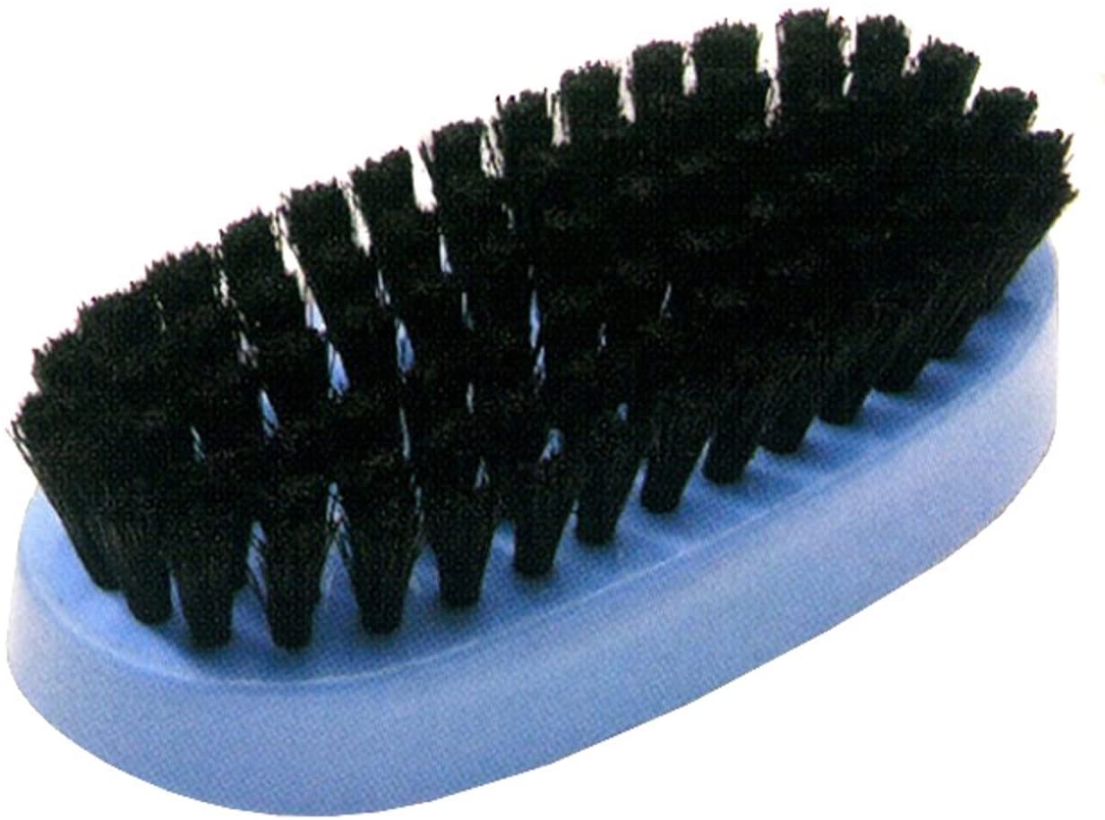 [最大2000円OFFクーポン発行中]【ユニックス　UNIX】【メンテナンスグッズ】野球　ブラシ　ラスターブラシ馬毛　BX82-38　BX8238 クリスマス プレゼント