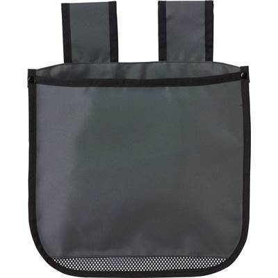 【メール便送料無料】【 ユニックス UNIX 】 野球 審判用ボールバッグ 防撥水加工 ウエストボールバッ..