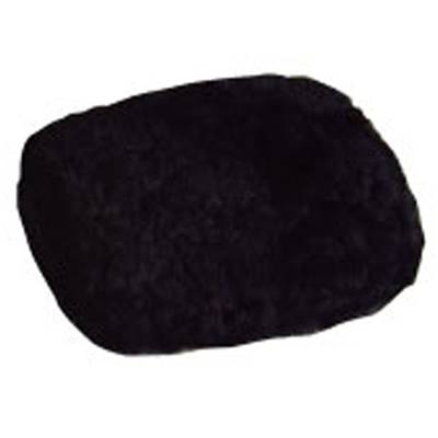 [最大2000円OFFクーポン発行中]【 ユニックス UNIX 】 野球 Moutonぴかいち　ブラック　BX83-10　BX831..