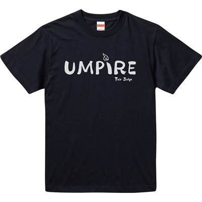 【メール便送料無料】【ユニックス　UNIX】【ウェア】野球　Tシャツ (Lサイズ)　