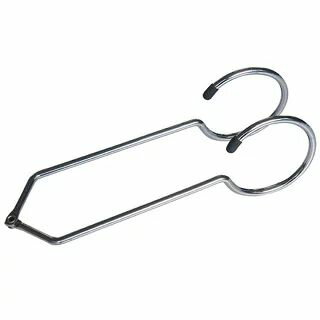  ˥å UNIX   ܡۥ (ñ)BX84-57 [200426][amz] ꥹޥ ץ쥼