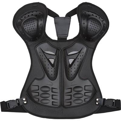 【 ユニックス UNIX 】【防具】 野球 球審用インサイドプロテクター (軟式用)　チェストプロテクター　..