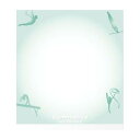 ★卒団・引退・優勝 心に残る贈り物を★【ユニックス UNIX】【卒業記念品】体操 サイン用色紙 スポーツ色紙 寄せ書き 部活 贈り物 ギフト FD13-21 [...
