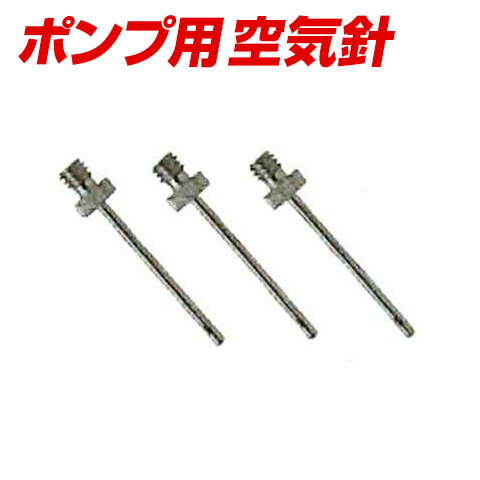 ڥ᡼̵ۡ ˥å UNIX  ݥѶ (3) ݥ  3  FD3047 FD30-47 [200508] ꥹ...