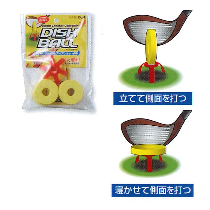 [����2000��OFF�����ݥ�ȯ����]�ڥ᡼��������̵���ۡ� ��˥å��� UNIX �ۡ� �ȥ졼�˥����� �� ����� �ǥ������ܡ��� (5����)��GE53-88 [200429][amz]